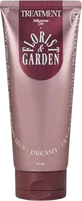 Изображение товара Кондиционер для волос Odid Florist & Garden (200мл)