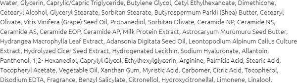 Изображение товара Лосьон для тела Odid Forest & Herb парфюмированный (500мл)