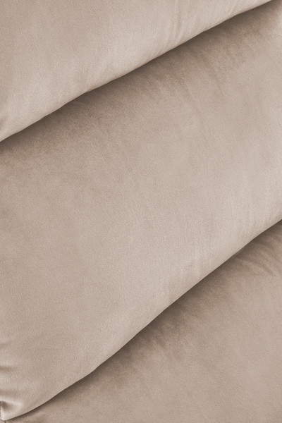 Изображение товара Кресло-реклайнер Halmar Maroni (бежевый)