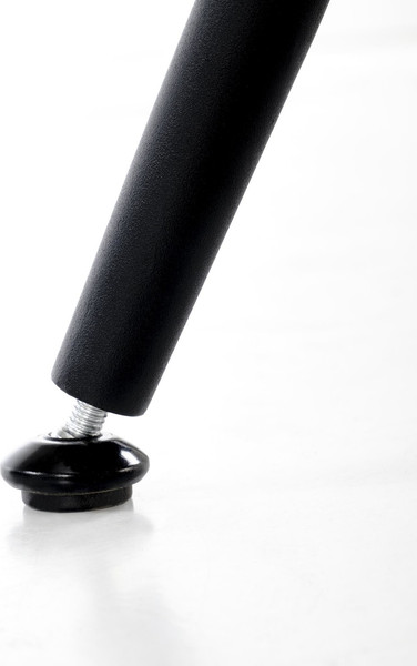 Изображение товара Кресло мягкое Halmar Jukon (серый)