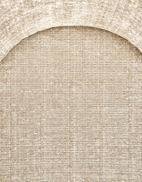 Изображение товара Стул Halmar Basso (бежевый/орех светлый)