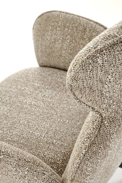 Изображение товара Стул Halmar K571 (темно-бежевый)