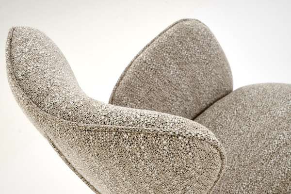 Изображение товара Стул Halmar K571 (темно-бежевый)