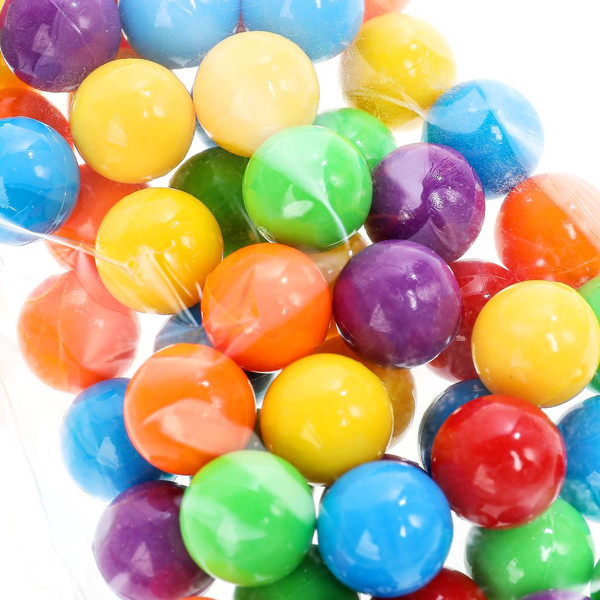 Изображение товара Настольная игра Умные игры Дай мячик / B2332671-R