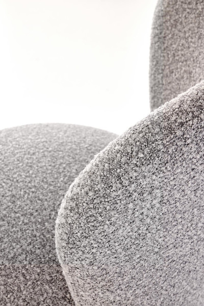 Изображение товара Стул барный Halmar H126 (серый)