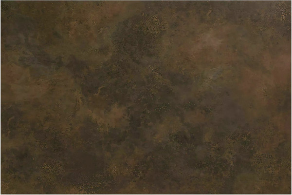 Изображение товара Обеденный стол Signal Wilson Ceramic Ossido Bruno 180 (коричневый/античный коричневый)