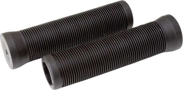 Изображение товара Грипсы для велосипеда Clarks C121 / 3-469 (чеерный)