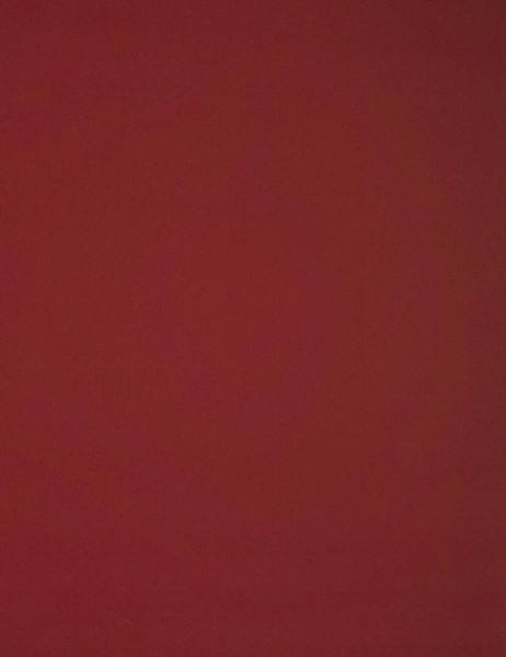 Изображение товара Рулонная штора Delfa Сантайм Уни СРШ-01 МЭД151 (68x215, марсала)