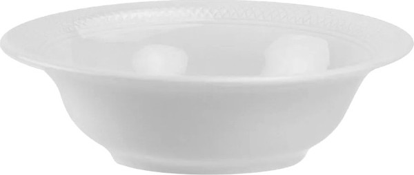 Изображение товара Салатник Kutahya ZM16KK00