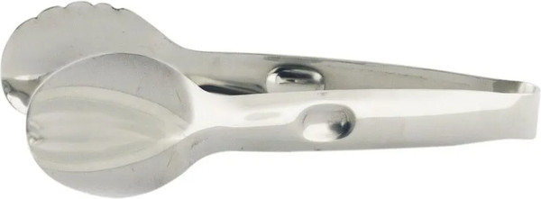 Изображение товара Щипцы кухонные KMW TNG1