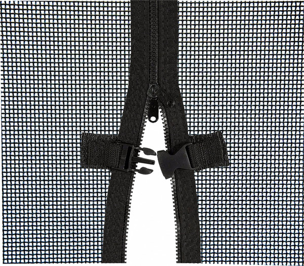 Изображение товара Батут Atlas Sport Master 312см 10FT