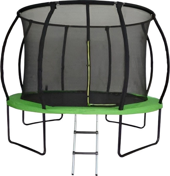 Изображение товара Батут Atlas Sport Master 312см 10FT