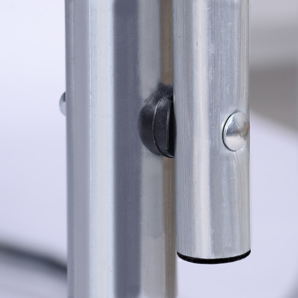 Изображение товара Батут Atlas Sport Basic 374см - 12ft (синий)