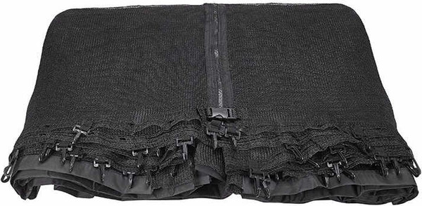 Изображение товара Защитная сетка для батута Atlas Sport Внутренняя 10 ft