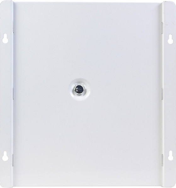 Изображение товара Стабилизатор напряжения PowerMan AVS-10000H