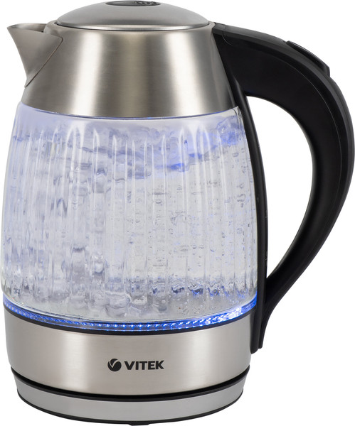 Изображение товара Электрочайник Vitek VT-7030