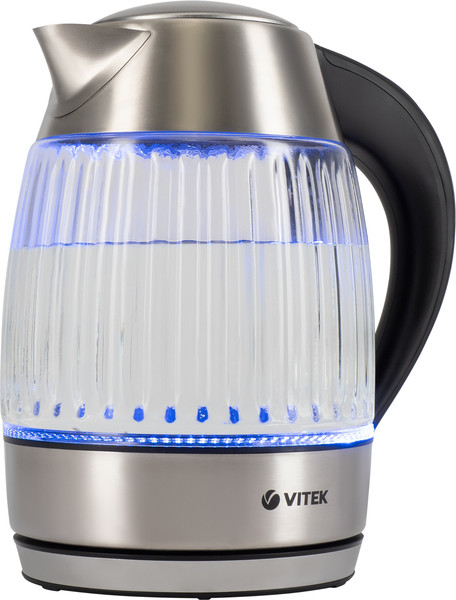 Изображение товара Электрочайник Vitek VT-7030