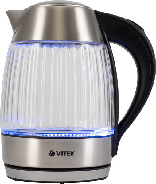 Изображение товара Электрочайник Vitek VT-7030