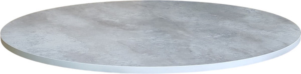 Изображение товара Столешница СВД Юнио D80.П16 (бетон)