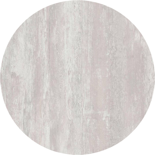 Изображение товара Столешница СВД Юнио D80.П17 (ледяное дерево)