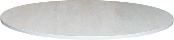 Изображение товара Столешница СВД Юнио D80.П17 (ледяное дерево)