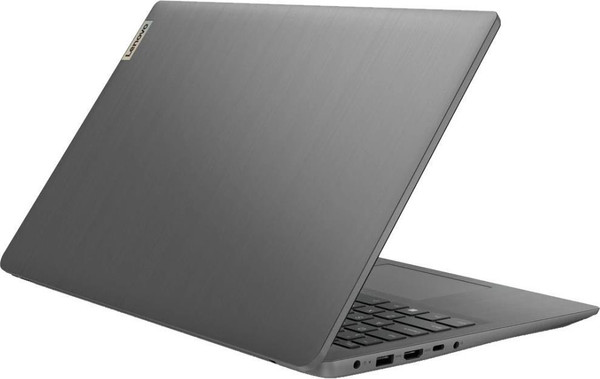 Изображение товара Ноутбук Lenovo IdeaPad 3 15IAU7 (82RK00YCRU)