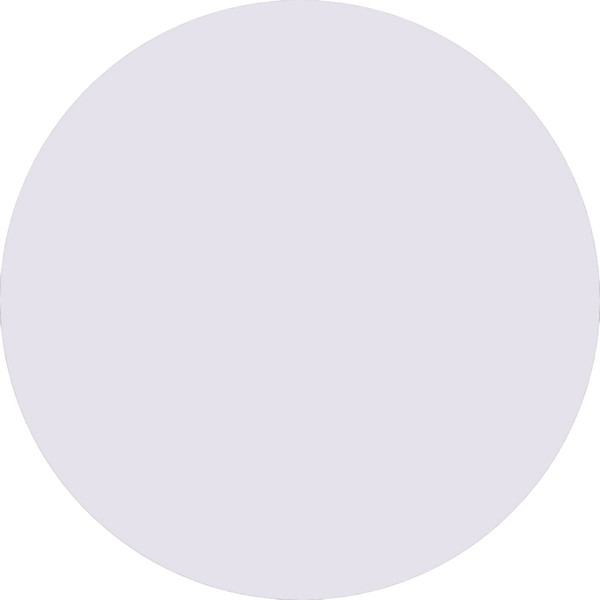 Изображение товара Столешница СВД Юнио D80.Д4 (белый)