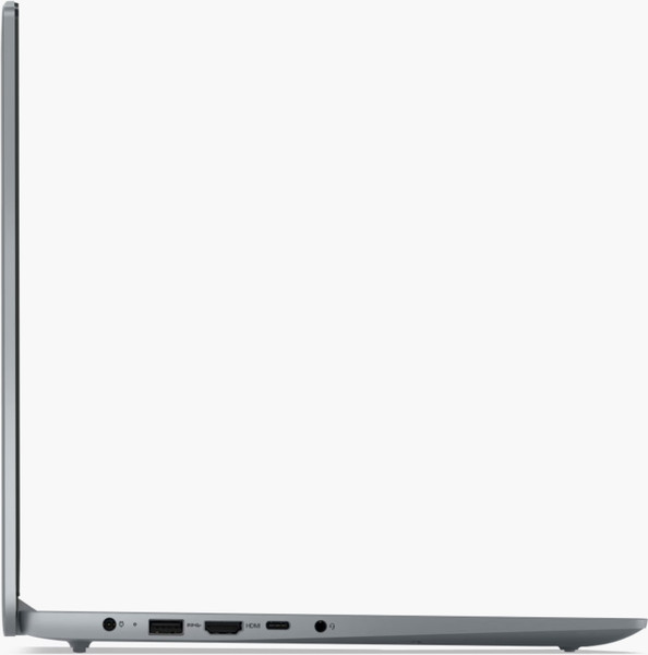 Изображение товара Ноутбук Lenovo IdeaPad Slim 3 15ABR8 (82XM00DLRK)