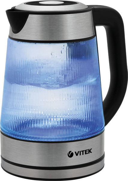 Изображение товара Электрочайник Vitek VT-7017