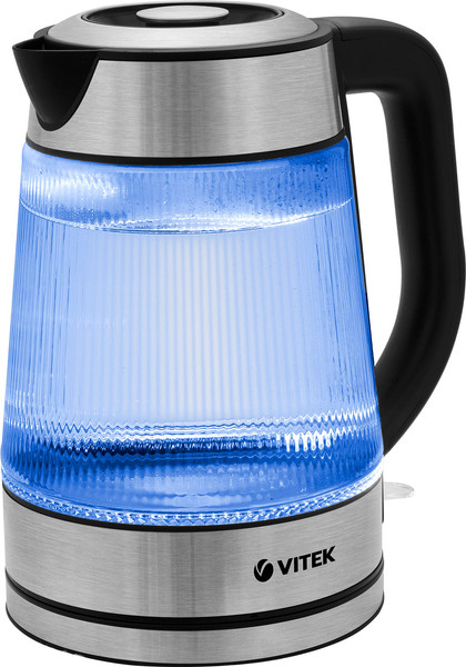Изображение товара Электрочайник Vitek VT-7017