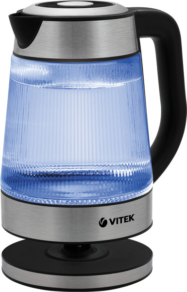 Изображение товара Электрочайник Vitek VT-7017
