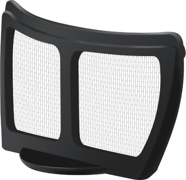 Изображение товара Электрочайник Vitek VT-7017