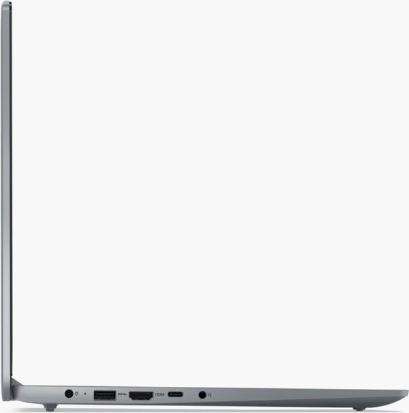 Изображение товара Ноутбук Lenovo IdeaPad Slim 3 15IAH8 (83ER00JFRU)