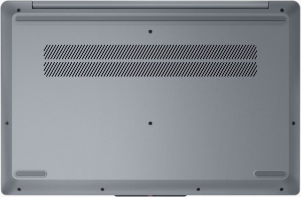 Изображение товара Ноутбук Lenovo IdeaPad Slim 3 15IAH8 (83ER00JFRU)