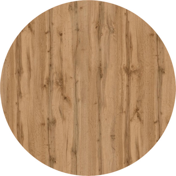 Изображение товара Столешница СВД Юнио D90.П24 (дуб вотан)