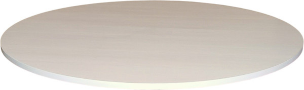 Изображение товара Столешница СВД Юнио D90.Д1 (бодега)