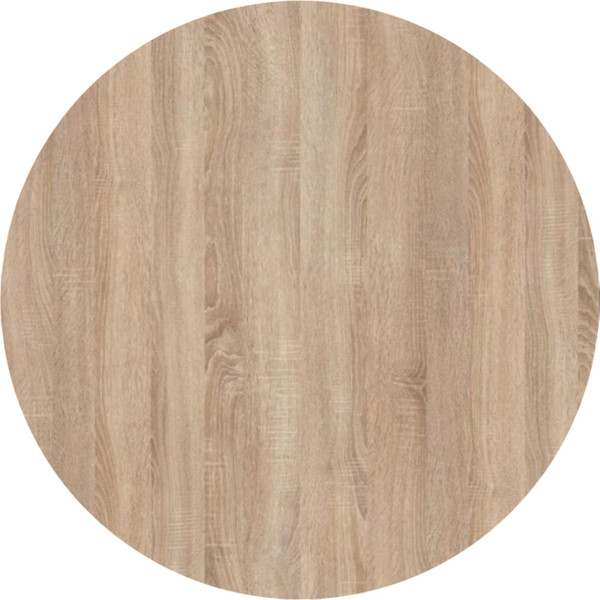 Изображение товара Столешница СВД Юнио D90.Д2 (дуб сонома)