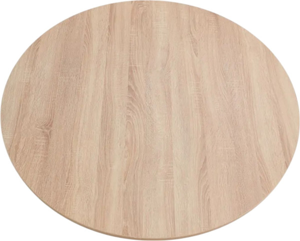 Изображение товара Столешница СВД Юнио D90.Д2 (дуб сонома)