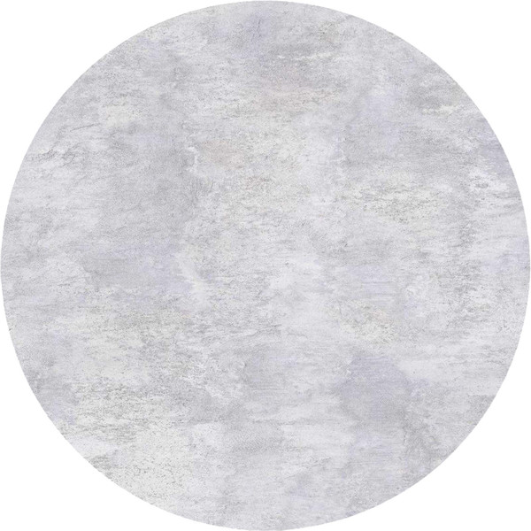 Изображение товара Столешница СВД Юнио D100.П16 (бетон)