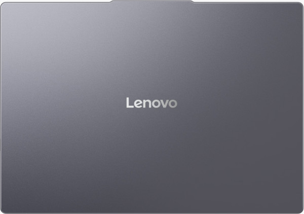 Изображение товара Ноутбук Lenovo IdeaPad Slim 3 16IRH10 (83K2000WRK)