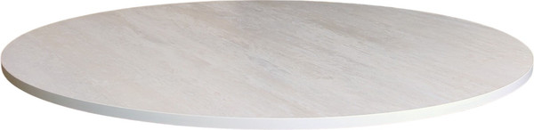 Изображение товара Столешница СВД Юнио D100.П17 (ледяное дерево)