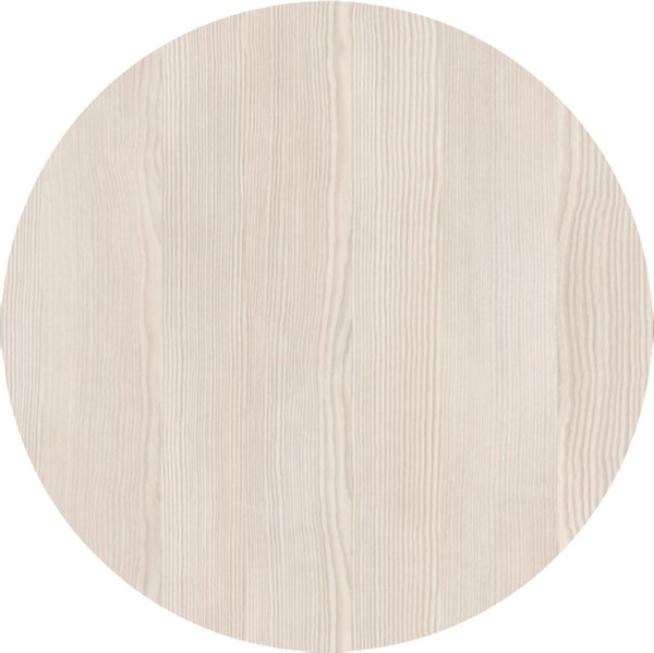 Изображение товара Столешница СВД Юнио D100.Д1 (бодега)