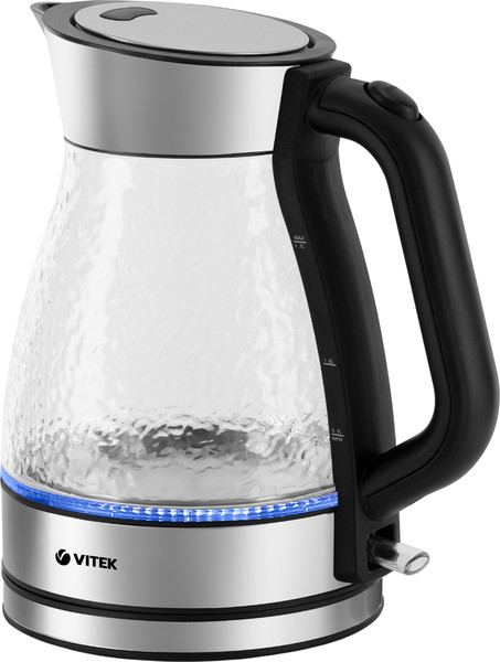 Изображение товара Электрочайник Vitek VT-8808