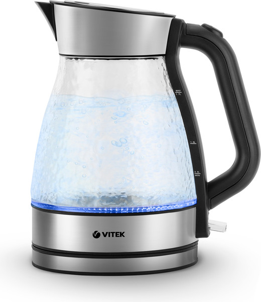 Изображение товара Электрочайник Vitek VT-8808
