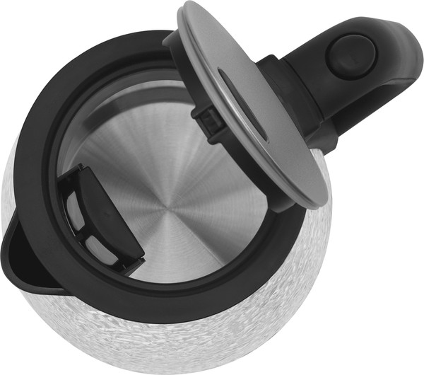 Изображение товара Электрочайник Vitek VT-8808