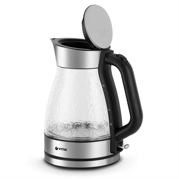 Изображение товара Электрочайник Vitek VT-8808