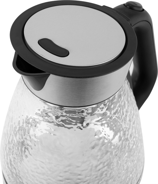 Изображение товара Электрочайник Vitek VT-8808