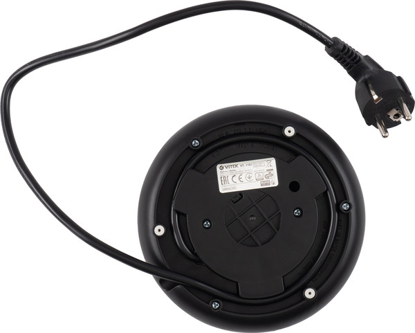 Изображение товара Электрочайник Vitek VT-1161
