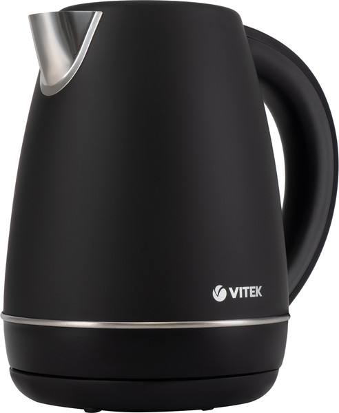 Изображение товара Электрочайник Vitek VT-1161
