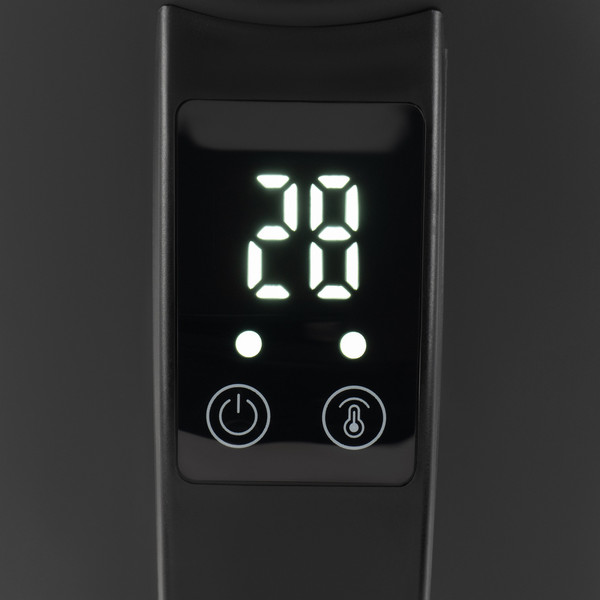 Изображение товара Электрочайник Vitek VT-1161